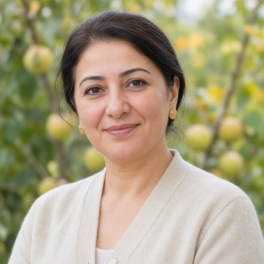 Amina