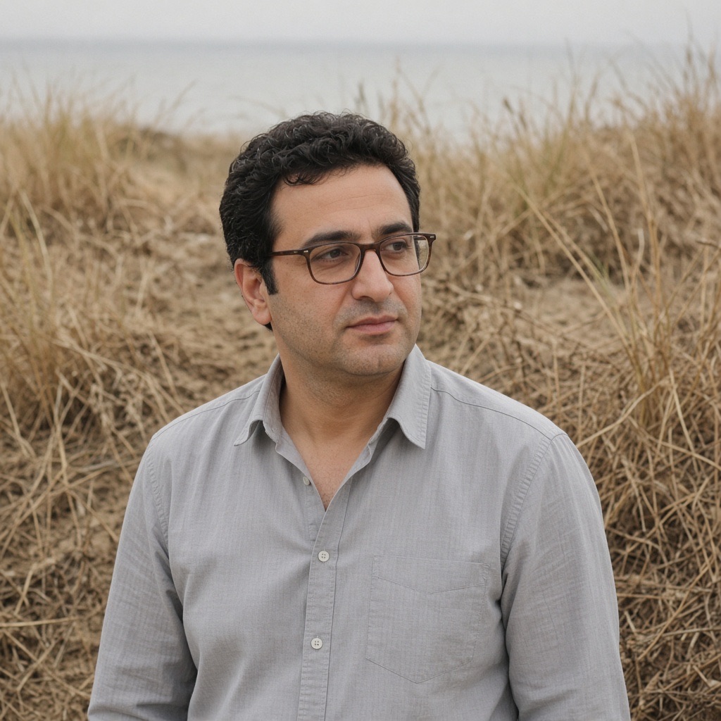 Aydin