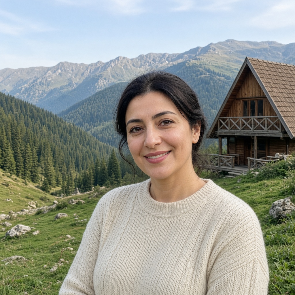 Aygun