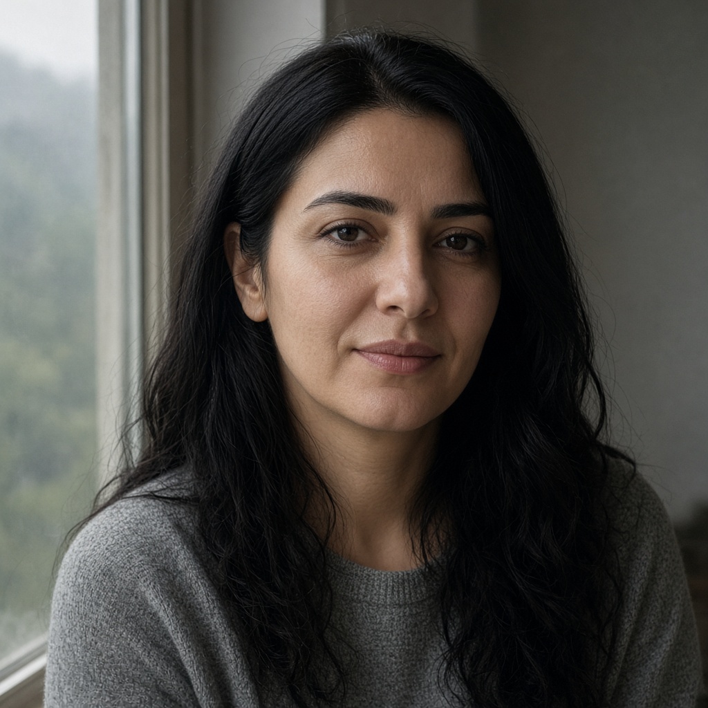 Aysel