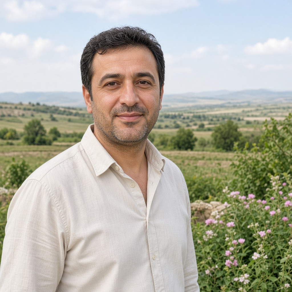 Elşən