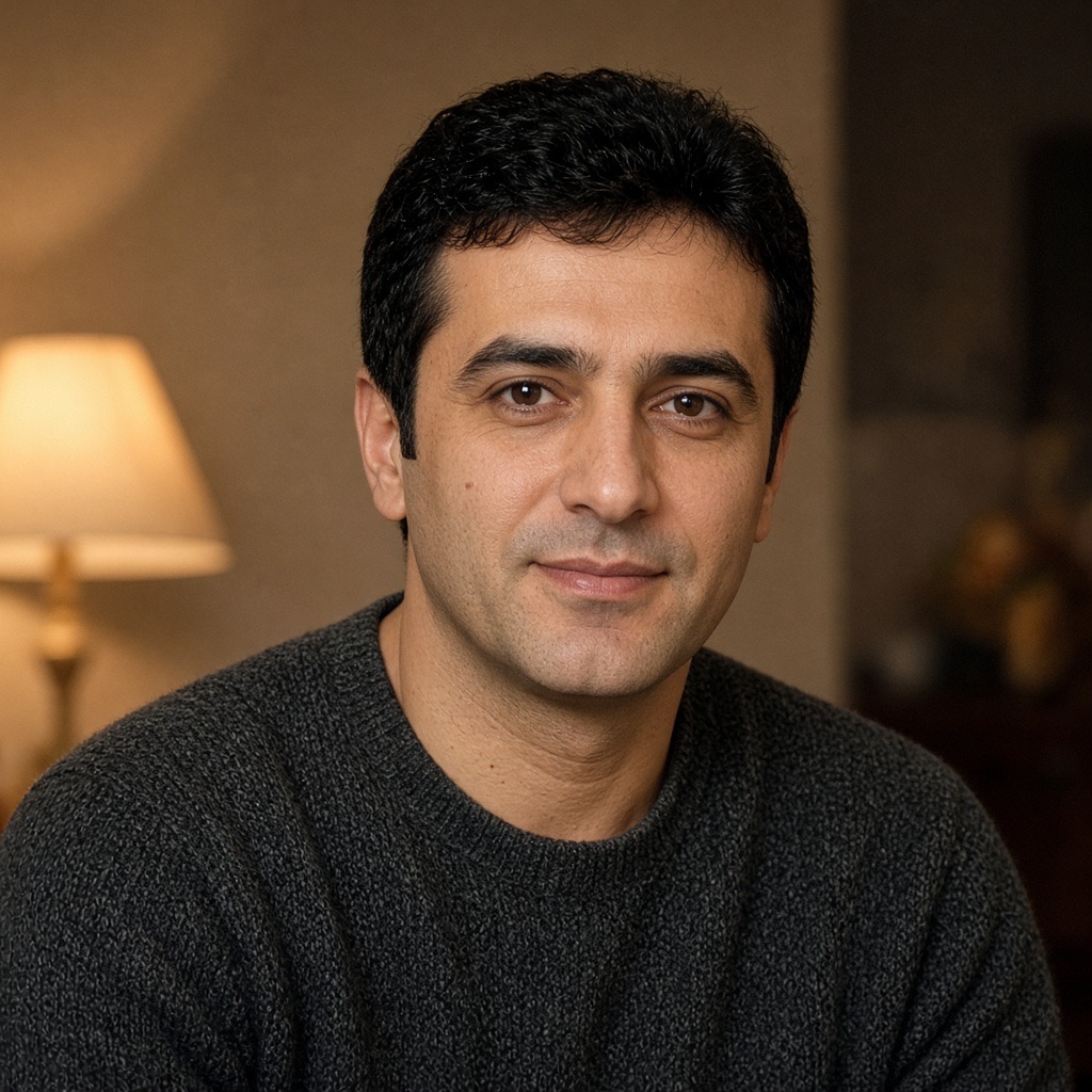 Farid