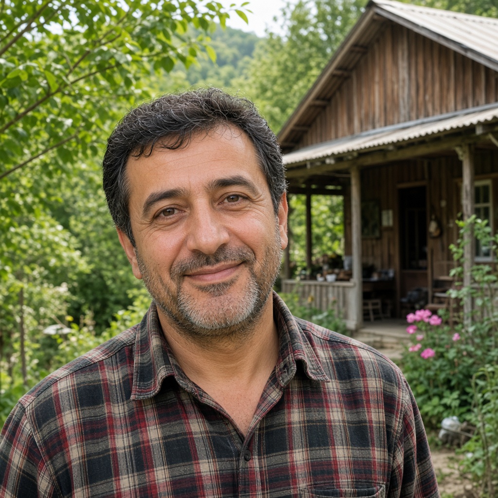 Rauf