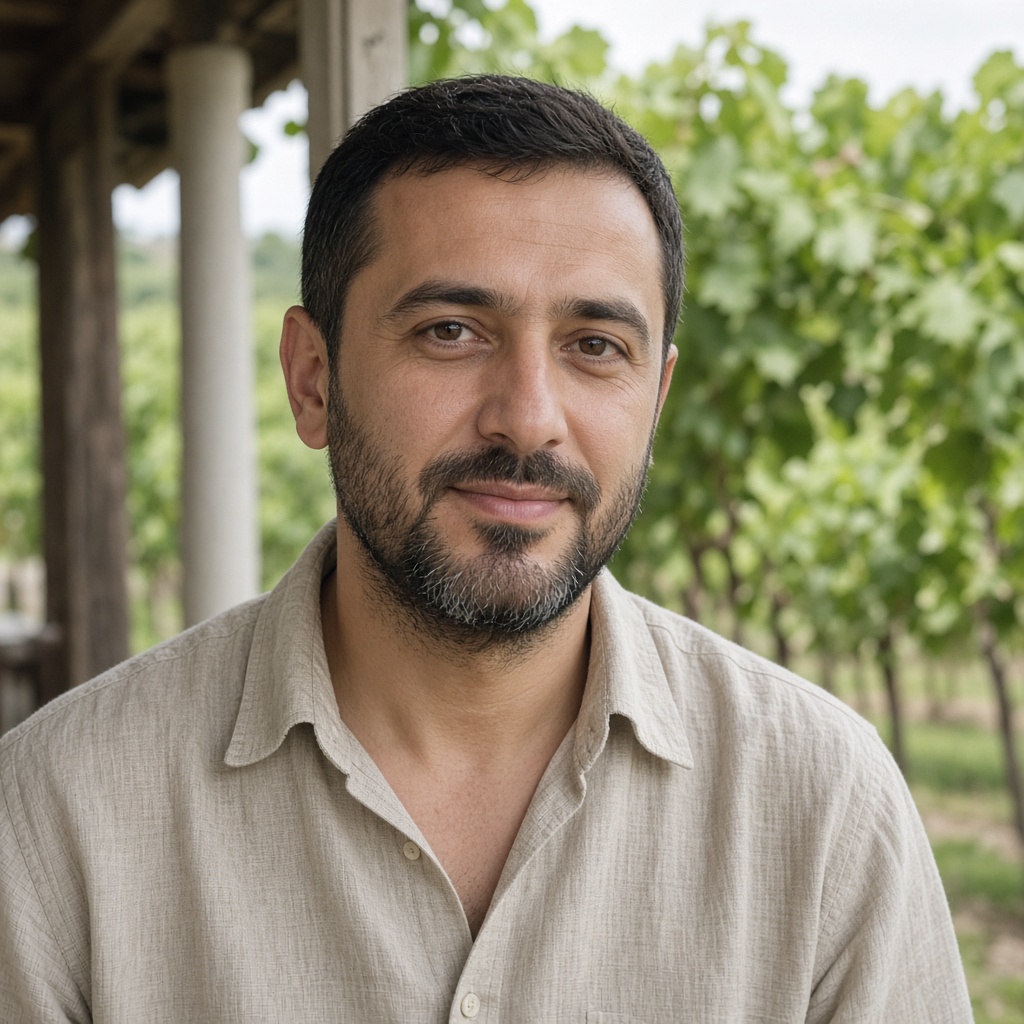 Toğrul