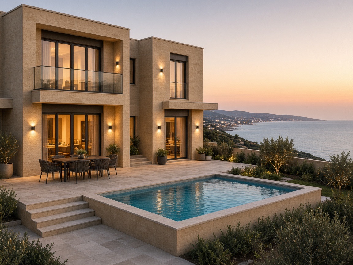 Dune duplex in Sea Breeze